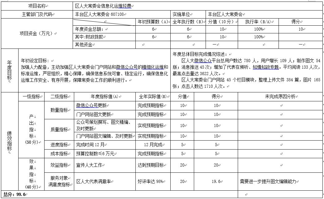 1601260006285080291.jpg 3.jpg