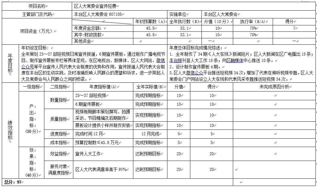 1601260011697044460.jpg 4.jpg