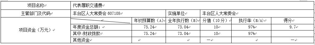 1601260017577049131.jpg 5.jpg